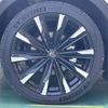 toyota crown 2023 CFJ1521682 image 13