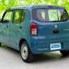 suzuki alto 2023 quick_quick_3BA-HA37S_HA37S-125632 image 2