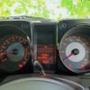suzuki jimny 2021 quick_quick_3BA-JB64W_JB64W-220502 image 11