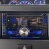 suzuki wagon-r 2018 CFJ1738889 image 10