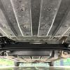 honda freed-plus 2017 CFJ1781841 image 19