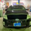 toyota prius 2011 -TOYOTA--Prius DAA-ZVW30--ZVW30-5282267---TOYOTA--Prius DAA-ZVW30--ZVW30-5282267- image 2