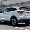 honda vezel 2014 -HONDA--VEZEL DBA-RU1--RU1-1015225---HONDA--VEZEL DBA-RU1--RU1-1015225- image 15
