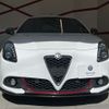 alfa-romeo giulietta 2017 -ALFA ROMEO--Alfa Romeo Giulietta ABA-940181--ZAR94000007445407---ALFA ROMEO--Alfa Romeo Giulietta ABA-940181--ZAR94000007445407- image 7