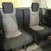 nissan serena 2014 CFJ1509034 image 11