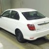 toyota corolla-axio 2022 -TOYOTA--Corolla Axio 3BA-NZE164--NZE164-7087164---TOYOTA--Corolla Axio 3BA-NZE164--NZE164-7087164- image 5