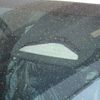 toyota prius 2024 -TOYOTA 【名古屋 307ﾐ4014】--Prius ZVW60--4027618---TOYOTA 【名古屋 307ﾐ4014】--Prius ZVW60--4027618- image 29