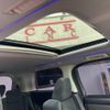 toyota alphard 2015 quick_quick_AGH30W_AGH30-0019147 image 3