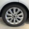 land-rover range-rover 2017 CFJ1795147 image 11