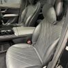 mercedes-benz mercedes-benz-others 2023 GOO_JP_700070667430250604003 image 20