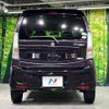 suzuki wagon-r 2012 -SUZUKI--Wagon R DBA-MH34S--MH34S-707413---SUZUKI--Wagon R DBA-MH34S--MH34S-707413- image 16