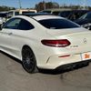 mercedes-benz amg 2017 -MERCEDES-BENZ 【川崎 330ｾ1360】--AMG 205364--2F436567---MERCEDES-BENZ 【川崎 330ｾ1360】--AMG 205364--2F436567- image 20