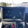 daihatsu taft 2024 CFJ1770768 image 4