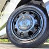 mazda flair-wagon 2019 CFJ1624061 image 13