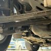 jeep renegade 2019 CFJ1686095 image 32