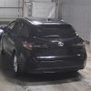 toyota corolla-touring-wagon 2020 CFJ1749287 image 8