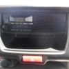 nissan nv100-clipper 2019 quick_quick_HBD-DR17V_DR17V-310269 image 3
