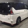 nissan serena 2018 -NISSAN--Serena GFC27-076489---NISSAN--Serena GFC27-076489- image 2