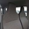 nissan clipper-van 2019 CFJ1814145 image 8