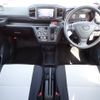 daihatsu mira-e-s 2021 -DAIHATSU--Mira e:s 5BA-LA350S--LA350S-0269342---DAIHATSU--Mira e:s 5BA-LA350S--LA350S-0269342- image 2