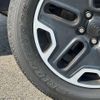 jeep renegade 2017 CFJ1591469 image 71