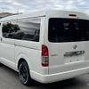 toyota hiace-wagon 2019 -TOYOTA--Hiace Wagon CBA-TRH214W--TRH214-0058349---TOYOTA--Hiace Wagon CBA-TRH214W--TRH214-0058349- image 16