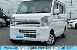 suzuki every 2023 quick_quick_DA17V_DA17V-686864