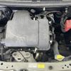 toyota passo 2011 -TOYOTA--Passo DBA-KGC30--KGC30-0090208---TOYOTA--Passo DBA-KGC30--KGC30-0090208- image 16