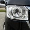 honda n-box 2018 CFJ1732720 image 19