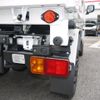 daihatsu hijet-truck 2025 -DAIHATSU 【和泉 480ﾈ5246】--Hijet Truck S510P--6011025---DAIHATSU 【和泉 480ﾈ5246】--Hijet Truck S510P--6011025- image 21