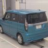 suzuki solio 2022 -SUZUKI 【豊橋 502す9951】--Solio MA37S-129308---SUZUKI 【豊橋 502す9951】--Solio MA37S-129308- image 7