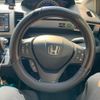 honda freed 2012 CFJ1584337 image 17