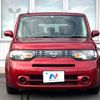 nissan cube 2013 -NISSAN--Cube DBA-Z12--Z12-267737---NISSAN--Cube DBA-Z12--Z12-267737- image 15