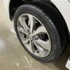 nissan dayz-roox 2016 -NISSAN--DAYZ Roox DBA-B21A--B21A-0258203---NISSAN--DAYZ Roox DBA-B21A--B21A-0258203- image 23
