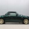 daihatsu copen 2004 -DAIHATSU 【秋田 581ｽ7341】--Copen ABA-L880K--L880K-0020097---DAIHATSU 【秋田 581ｽ7341】--Copen ABA-L880K--L880K-0020097- image 35