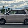 daihatsu cast 2016 -DAIHATSU 【浜松 582ｴ7026】--Cast DBA-LA250S--LA250S-0055008---DAIHATSU 【浜松 582ｴ7026】--Cast DBA-LA250S--LA250S-0055008- image 12