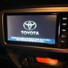toyota vitz 2015 -TOYOTA--Vitz DBA-NSP130--NSP130-2194965---TOYOTA--Vitz DBA-NSP130--NSP130-2194965- image 19