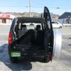 suzuki jimny 2016 -SUZUKI--Jimny ABA-JB23W--JB23W-752926---SUZUKI--Jimny ABA-JB23W--JB23W-752926- image 16