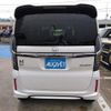 honda n-box 2019 -HONDA--N BOX DBA-JF3--JF3-2090074---HONDA--N BOX DBA-JF3--JF3-2090074- image 2