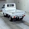 suzuki carry-truck 2017 23122 image 4