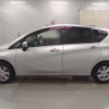 nissan note 2019 -NISSAN--Note E12-636597---NISSAN--Note E12-636597- image 5