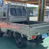 suzuki carry-truck 2024 GOO_JP_700060017330250508027 image 5
