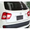 suzuki ignis 2016 -SUZUKI 【広島 502ﾐ 741】--Ignis FF21S--FF21S-108087---SUZUKI 【広島 502ﾐ 741】--Ignis FF21S--FF21S-108087- image 7