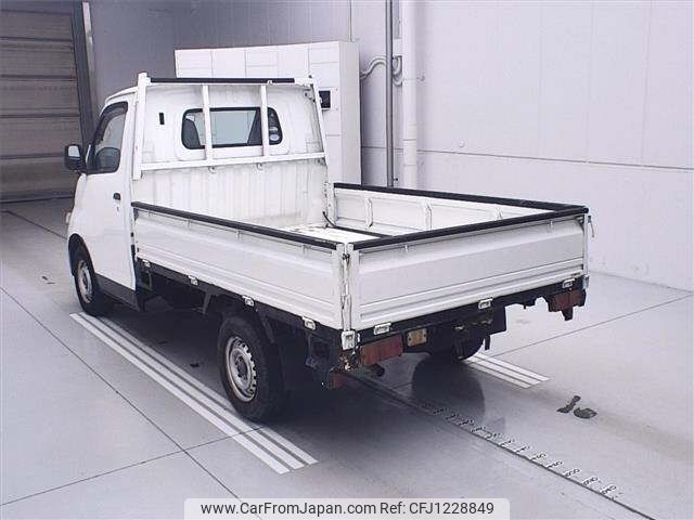 toyota liteace-truck 2015 -TOYOTA--Liteace Truck S402U-0016464---TOYOTA--Liteace Truck S402U-0016464- image 2