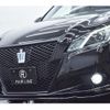 toyota crown-hybrid 2013 quick_quick_DAA-AWS210_AWS210-6004960 image 11