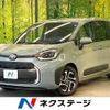 toyota sienta 2023 -TOYOTA--Sienta 6AA-MXPL10G--MXPL10-1034533---TOYOTA--Sienta 6AA-MXPL10G--MXPL10-1034533- image 1