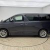 toyota vellfire 2009 quick_quick_DBA-ANH20W_ANH20-8064193 image 14