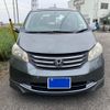 honda freed 2008 -HONDA--Freed DBA-GB3--GB3-1012219---HONDA--Freed DBA-GB3--GB3-1012219- image 1