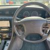 nissan laurel 2001 quick_quick_GF-HC35_HC35-084297 image 3