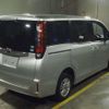 toyota noah 2016 CFJ1824025 image 2